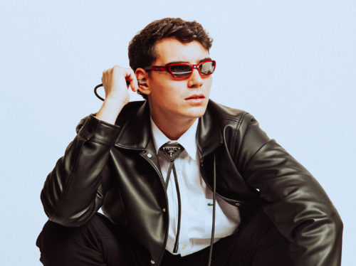 simo-not-simon--a-house-music-como-arte-e-identidade