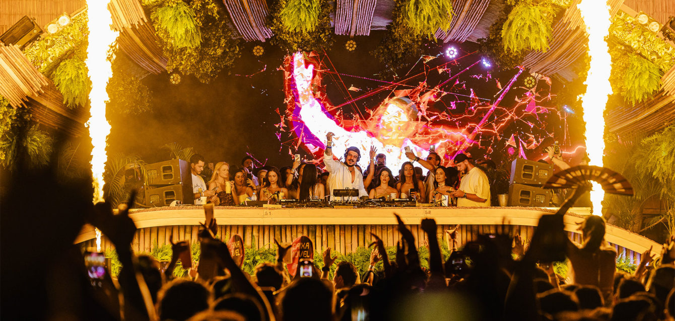 um-clássico-do-verão-brasileiro--Sundance-Festival-anuncia-Vintage-Culture-no-Réveillon-em-Arraial-d’Ajuda,-BA um-clássico-do-verão-brasileiro--Sundance-Festival-anuncia-Vintage-Culture-no-Réveillon-em-Arraial-d’Ajuda,-BA