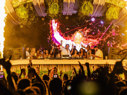 um-clássico-do-verão-brasileiro--Sundance-Festival-anuncia-Vintage-Culture-no-Réveillon-em-Arraial-d’Ajuda,-BA