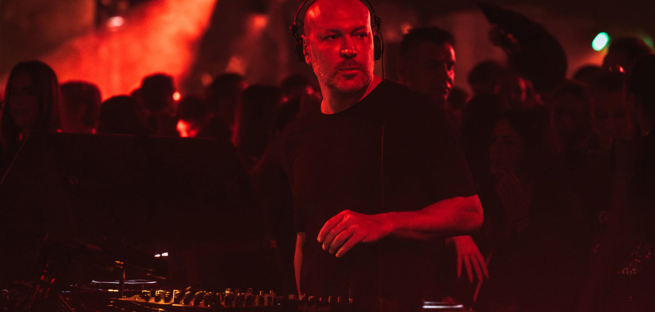 A-Music-On-desembarca-em-novembro-na-capital-paulista A-Music-On-desembarca-em-novembro-na-capital-paulista