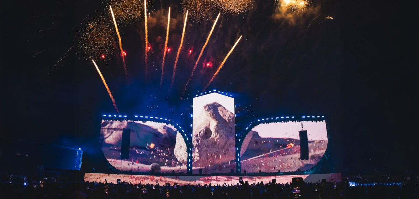 Agenda-de-rolês-eletrônicos-de-Agosto-no-Brasil- Agenda-de-rolês-eletrônicos-de-Agosto-no-Brasil-