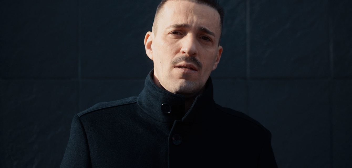 Blueheist-estreia-na-Adesso-Music-com-a-percussiva-e-hipnótica-“Enjoy-The-Drums”