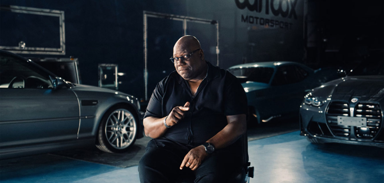 Carl-Cox-assina-trilha-sonora-do-BMW-XM-Label-e-protagoniza-campanha-que-une-música-e-engenharia-de-ponta
