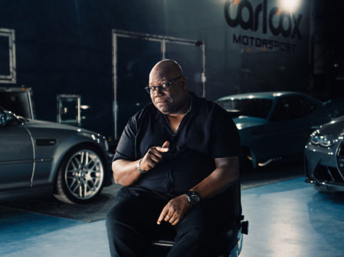 Carl-Cox-assina-trilha-sonora-do-BMW-XM-Label-e-protagoniza-campanha-que-une-música-e-engenharia-de-ponta