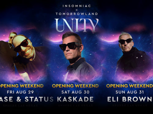 Chase-&-Status,-Kaskade-e-Eli-Brown-são-os-headliners-da-estreia-de-UNITY,-nova-experiência-imersiva-de-Insomniac-e-Tomorrowland-no-Sphere-em-Las-Vegas