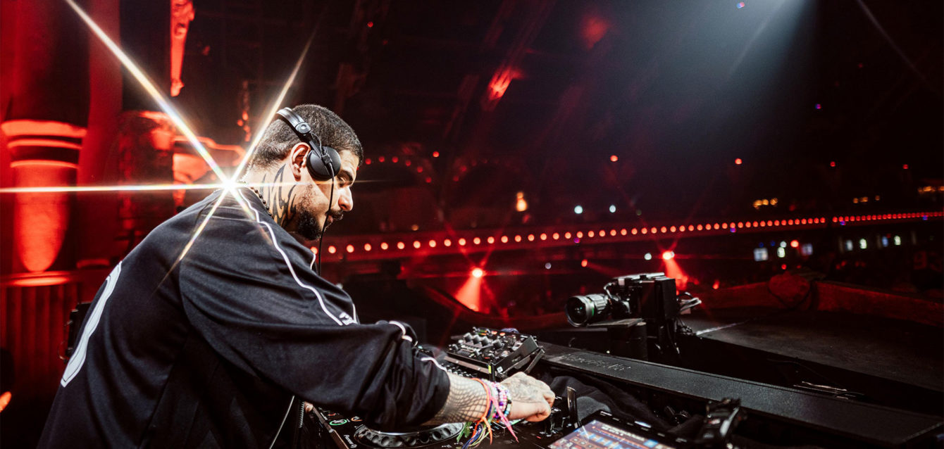 Com-Vintage-Culture,-Dubdogz-e-muito-mais-na-serra-gaúcha--Gramado-Weekend-revela-line-up-completo-para-2025 Com-Vintage-Culture,-Dubdogz-e-muito-mais-na-serra-gaúcha--Gramado-Weekend-revela-line-up-completo-para-2025