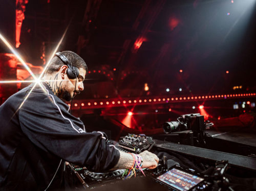 Com-Vintage-Culture,-Dubdogz-e-muito-mais-na-serra-gaúcha--Gramado-Weekend-revela-line-up-completo-para-2025 Com-Vintage-Culture,-Dubdogz-e-muito-mais-na-serra-gaúcha--Gramado-Weekend-revela-line-up-completo-para-2025