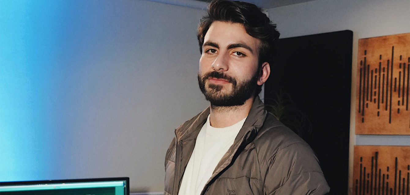 Com-uma-série-de-lançamentos-a-vista,-nova-fase-de-Khouri-começa-com-pedido-por-silêncio-em-“Let-My-Mind-Sleep” Com-uma-série-de-lançamentos-a-vista,-nova-fase-de-Khouri-começa-com-pedido-por-silêncio-em-“Let-My-Mind-Sleep”