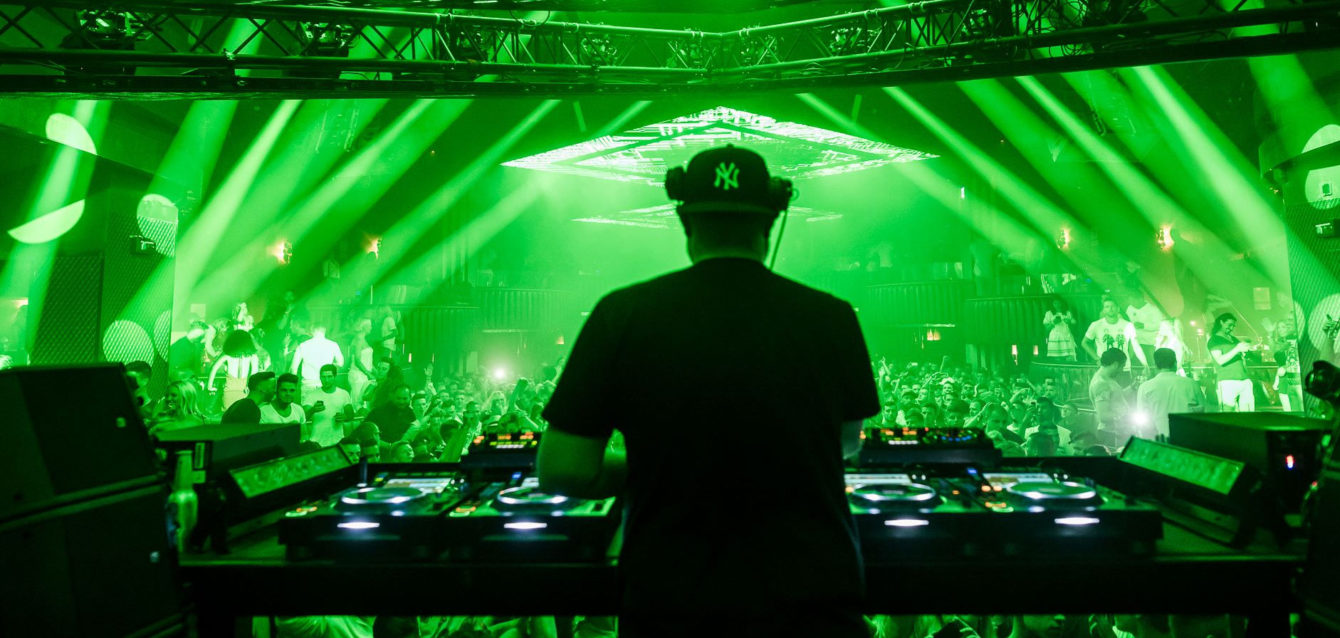 Eric-Prydz-documenta-desenvolvimento-do-Holosphere-2-0-Ibiza-em-minisserie-audiovisual