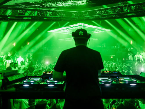 Eric-Prydz-documenta-desenvolvimento-do-Holosphere-2-0-Ibiza-em-minisserie-audiovisual Eric-Prydz-documenta-desenvolvimento-do-Holosphere-2-0-Ibiza-em-minisserie-audiovisual