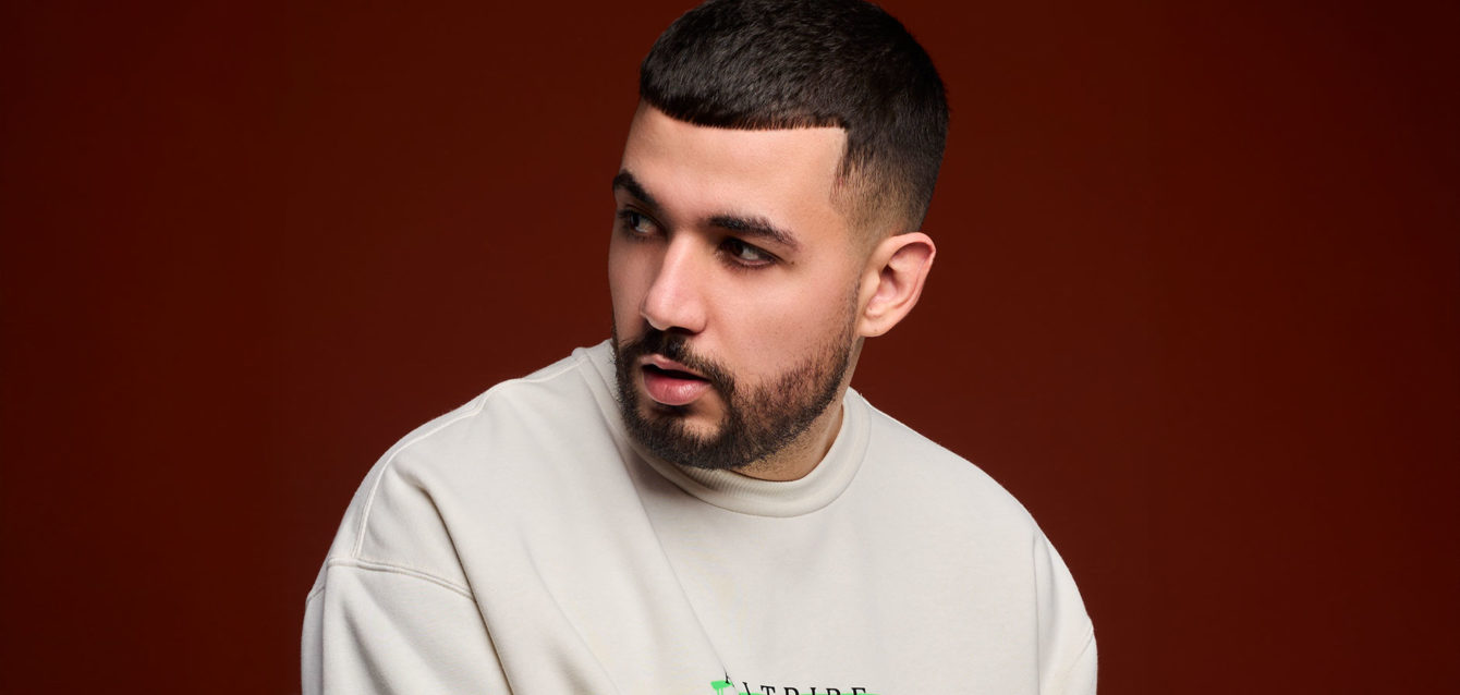 Freenzy-estreia-na-music-is-blaah!-com-o-EP-“24K”,-mostrando-sintonia-total-com-o-som-do-selo Freenzy-estreia-na-music-is-blaah!-com-o-EP-“24K”,-mostrando-sintonia-total-com-o-som-do-selo