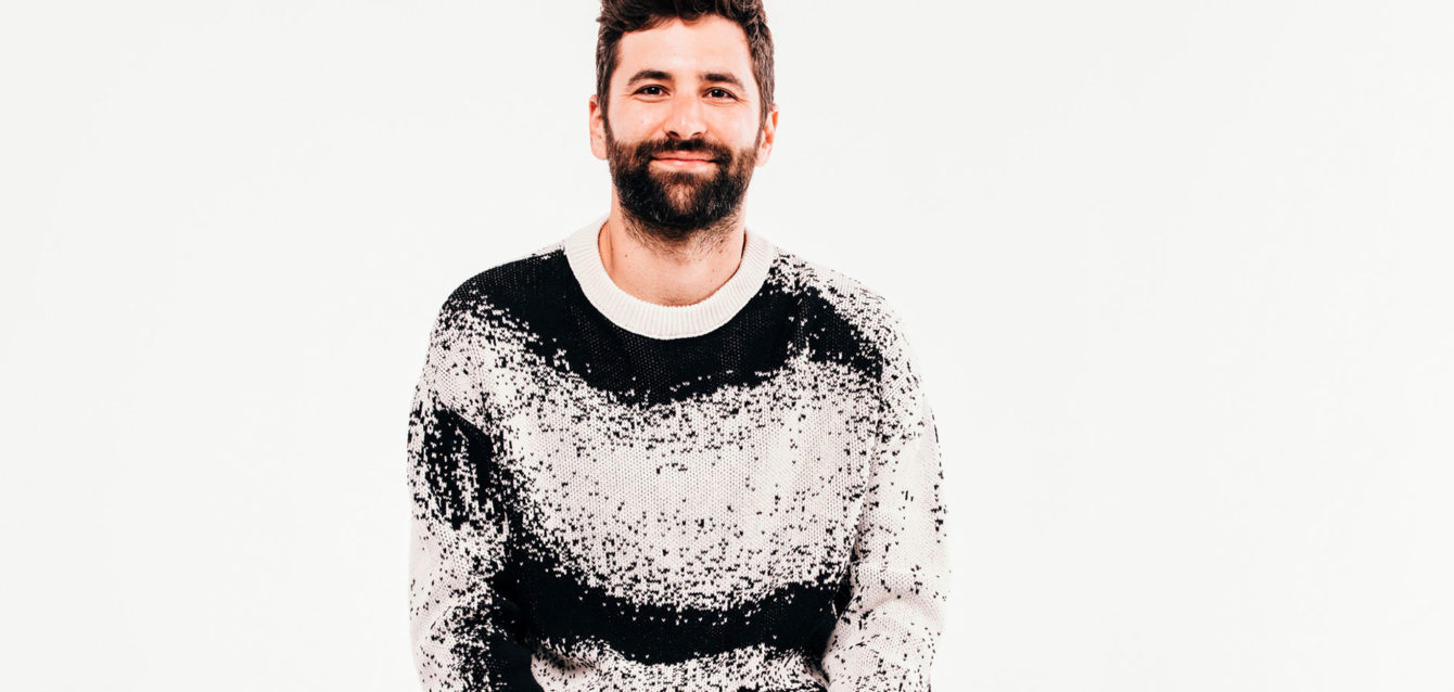 Greenvalley-anuncia-noite-historica-em-setembro-com-estreia-de-Lane-8-no-Brasil Greenvalley-anuncia-noite-historica-em-setembro-com-estreia-de-Lane-8-no-Brasil