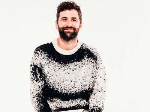 Greenvalley-anuncia-noite-historica-em-setembro-com-estreia-de-Lane-8-no-Brasil