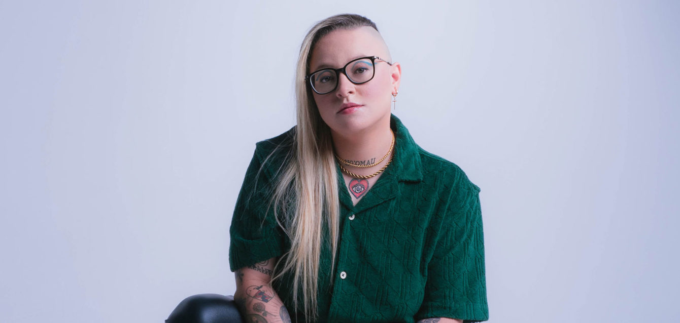 Groove-Delight-retorna-às-raízes-com-“Elektro”--seu-novo-EP-com-lançamento-pela-Warbeats-Records Groove-Delight-retorna-às-raízes-com-“Elektro”--seu-novo-EP-com-lançamento-pela-Warbeats-Records