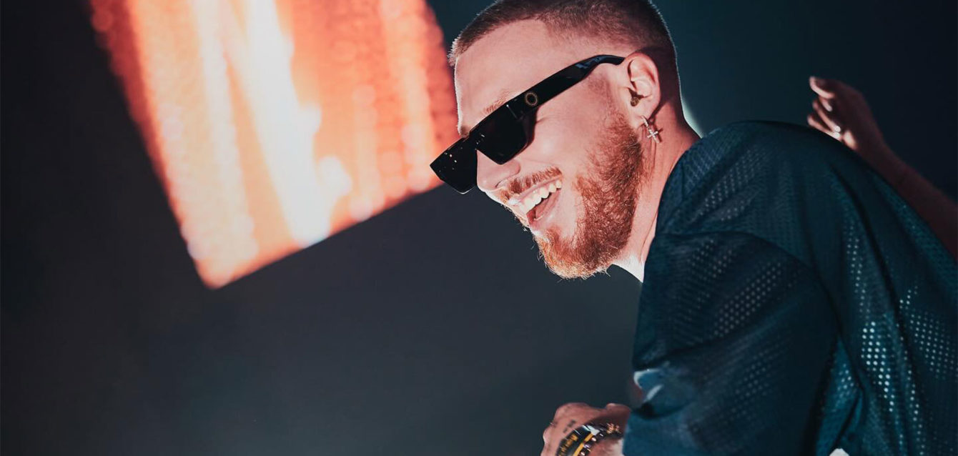 HUGEL-é-confirmado-em-São-Paulo-na-estreia-da-nova-label-UNVLD-no-dia-26-de-setembro HUGEL-é-confirmado-em-São-Paulo-na-estreia-da-nova-label-UNVLD-no-dia-26-de-setembro