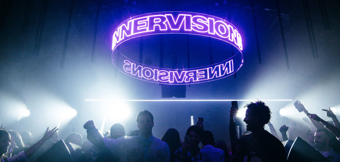 INNERVISIONS-estreia-em-São-Paulo-com-edição-inédita-no-Vale-do-Anhangabaú INNERVISIONS-estreia-em-São-Paulo-com-edição-inédita-no-Vale-do-Anhangabaú