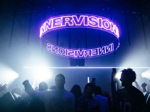 INNERVISIONS-estreia-em-São-Paulo-com-edição-inédita-no-Vale-do-Anhangabaú INNERVISIONS-estreia-em-São-Paulo-com-edição-inédita-no-Vale-do-Anhangabaú