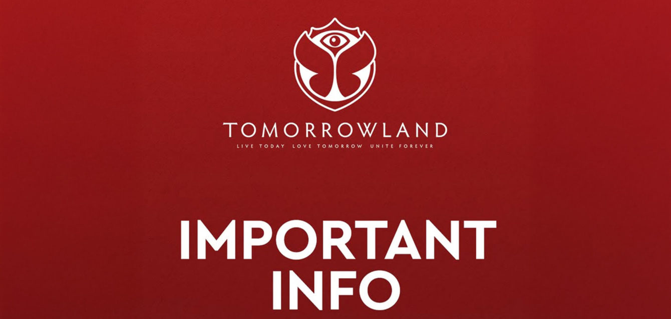 Incêndio-no-Tomorrowland-Bélgica--festival-se-pronuncia-após-acidente-e-garante-programação-aos-fãs- Incêndio-no-Tomorrowland-Bélgica--festival-se-pronuncia-após-acidente-e-garante-programação-aos-fãs-