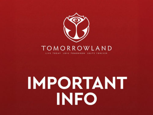 Incêndio-no-Tomorrowland-Bélgica--festival-se-pronuncia-após-acidente-e-garante-programação-aos-fãs- Incêndio-no-Tomorrowland-Bélgica--festival-se-pronuncia-após-acidente-e-garante-programação-aos-fãs-