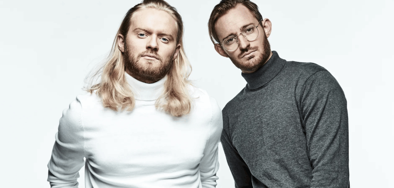 KREAM-A-trajetoria-da-dupla-norueguesa-que-conquistou-a-cena-eletronica-global-com-muita-ousadia-sonora KREAM-A-trajetoria-da-dupla-norueguesa-que-conquistou-a-cena-eletronica-global-com-muita-ousadia-sonora