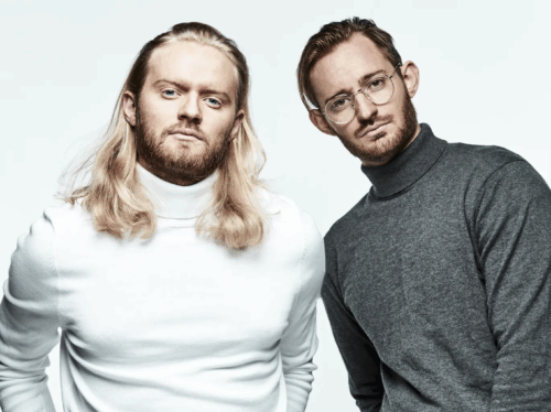 KREAM-A-trajetoria-da-dupla-norueguesa-que-conquistou-a-cena-eletronica-global-com-muita-ousadia-sonora