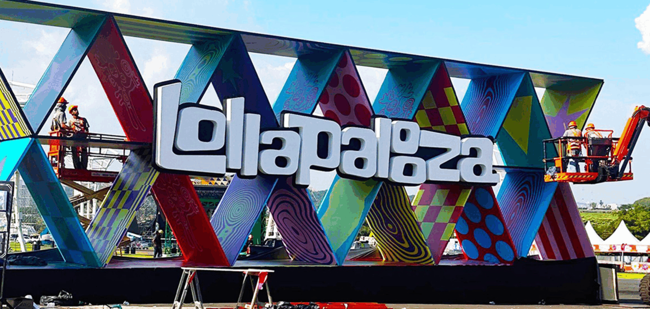 Lollapalooza-Brasil-2026-divulga-datas-e-nova-modalidade-de-ingresso Lollapalooza-Brasil-2026-divulga-datas-e-nova-modalidade-de-ingresso