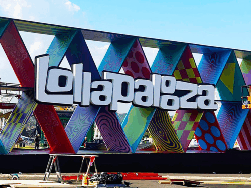 Lollapalooza-Brasil-2026-divulga-datas-e-nova-modalidade-de-ingresso Lollapalooza-Brasil-2026-divulga-datas-e-nova-modalidade-de-ingresso