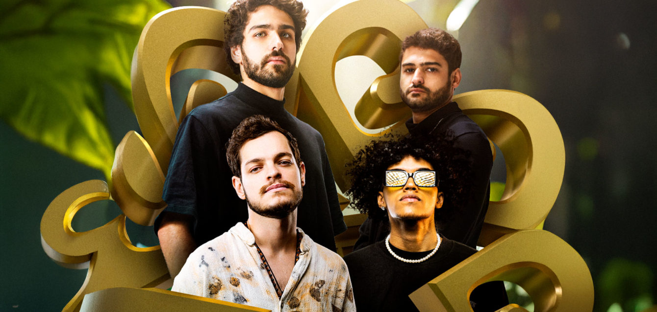 Magic-Tulum-chega-a-São-Paulo-no-dia-20-de-julho-com-Bhaskar,-Cat-Dealers-e-Riascode-no-line-up