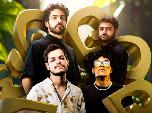 Magic-Tulum-chega-a-São-Paulo-no-dia-20-de-julho-com-Bhaskar,-Cat-Dealers-e-Riascode-no-line-up Magic-Tulum-chega-a-São-Paulo-no-dia-20-de-julho-com-Bhaskar,-Cat-Dealers-e-Riascode-no-line-up