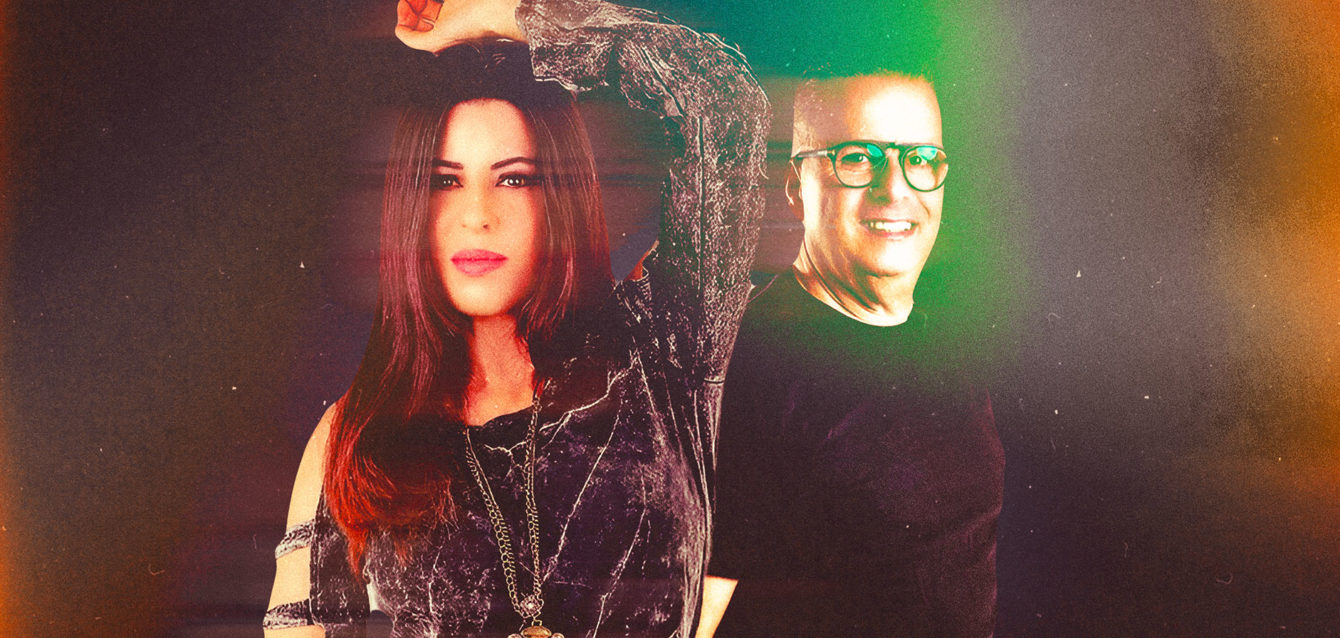 Mauricio-Cury-e-Karina-Ventura-reinventam-“Sá-Marina”-com-um-toque-de-Afro-House,-trazendo-um-clássico-da-MPB-para-as-pistas-globais Mauricio-Cury-e-Karina-Ventura-reinventam-“Sá-Marina”-com-um-toque-de-Afro-House,-trazendo-um-clássico-da-MPB-para-as-pistas-globais