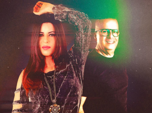 Mauricio-Cury-e-Karina-Ventura-reinventam-“Sá-Marina”-com-um-toque-de-Afro-House,-trazendo-um-clássico-da-MPB-para-as-pistas-globais Mauricio-Cury-e-Karina-Ventura-reinventam-“Sá-Marina”-com-um-toque-de-Afro-House,-trazendo-um-clássico-da-MPB-para-as-pistas-globais