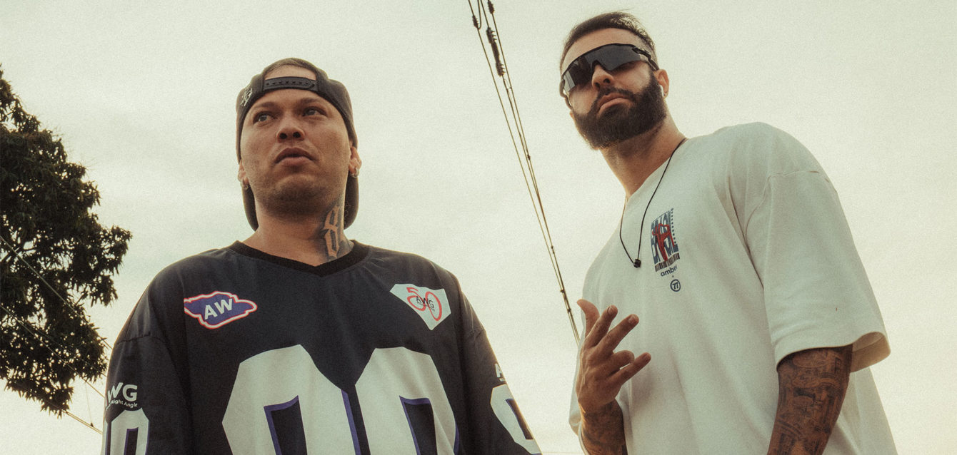 Minimal,-groove-e-alma--Allan-Fonseca-e-Holt-88-unem-forças-em-“Chicago”-lançada-pela-HUB-Records Minimal,-groove-e-alma--Allan-Fonseca-e-Holt-88-unem-forças-em-“Chicago”-lançada-pela-HUB-Records