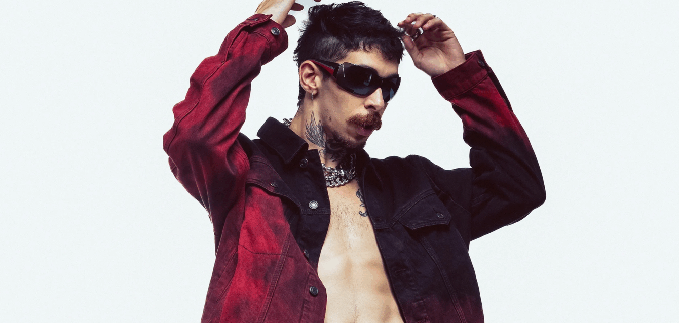 Mochakk-Calling-chega-ao-Brasil-nos-dias-18-e-19-de-julho-relembre-ultimos-lancamentos-e-entre-nas-vibez