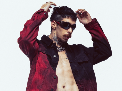 Mochakk-Calling-chega-ao-Brasil-nos-dias-18-e-19-de-julho-relembre-ultimos-lancamentos-e-entre-nas-vibez