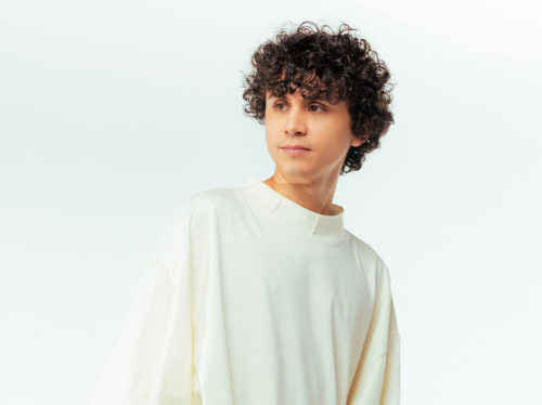 Novo-álbum-de-Illusionize,-“11”--caminho-sonoro-de-maturidade,-espiritualidade-e-liberdade-criativa-em-formato-de-álbum