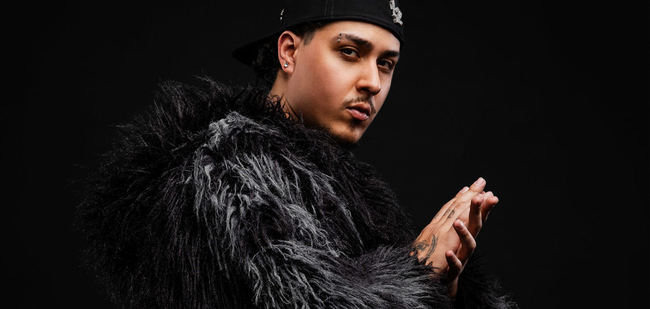 Roddy-Lima-lança-“Night-Time”-pela-Experts-Only-de-John-Summit-com-videoclipe-e-linha-de-merchandising-exclusiva Roddy-Lima-lança-“Night-Time”-pela-Experts-Only-de-John-Summit-com-videoclipe-e-linha-de-merchandising-exclusiva