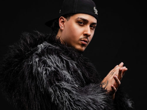 Roddy-Lima-lança-“Night-Time”-pela-Experts-Only-de-John-Summit-com-videoclipe-e-linha-de-merchandising-exclusiva Roddy-Lima-lança-“Night-Time”-pela-Experts-Only-de-John-Summit-com-videoclipe-e-linha-de-merchandising-exclusiva