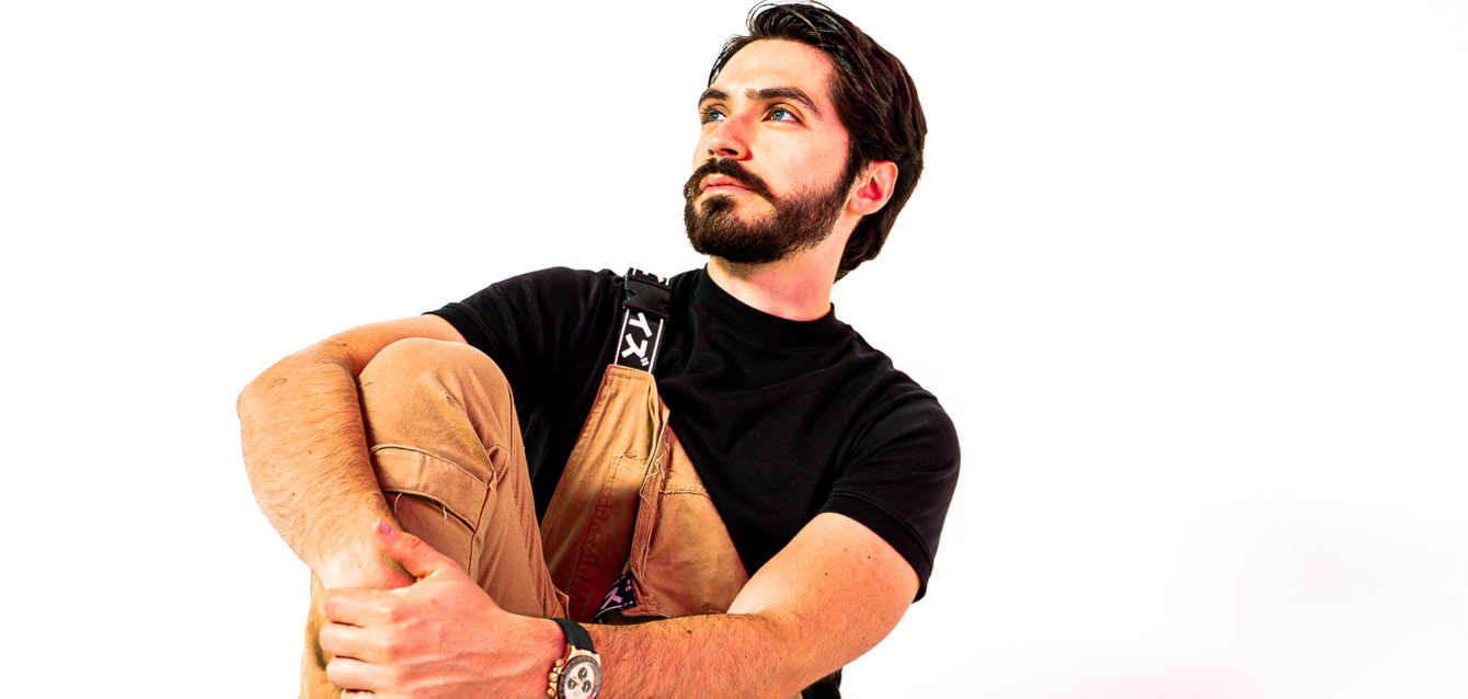 Seth-n-Sound-lanca-War-With-Me-novo-single-pela-Beeside-Records Seth-n-Sound-lanca-War-With-Me-novo-single-pela-Beeside-Records