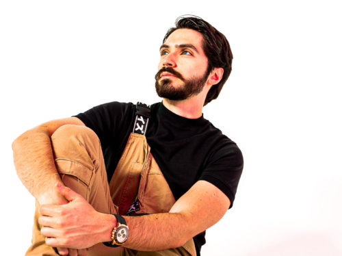 Seth-n-Sound-lanca-War-With-Me-novo-single-pela-Beeside-Records Seth-n-Sound-lanca-War-With-Me-novo-single-pela-Beeside-Records