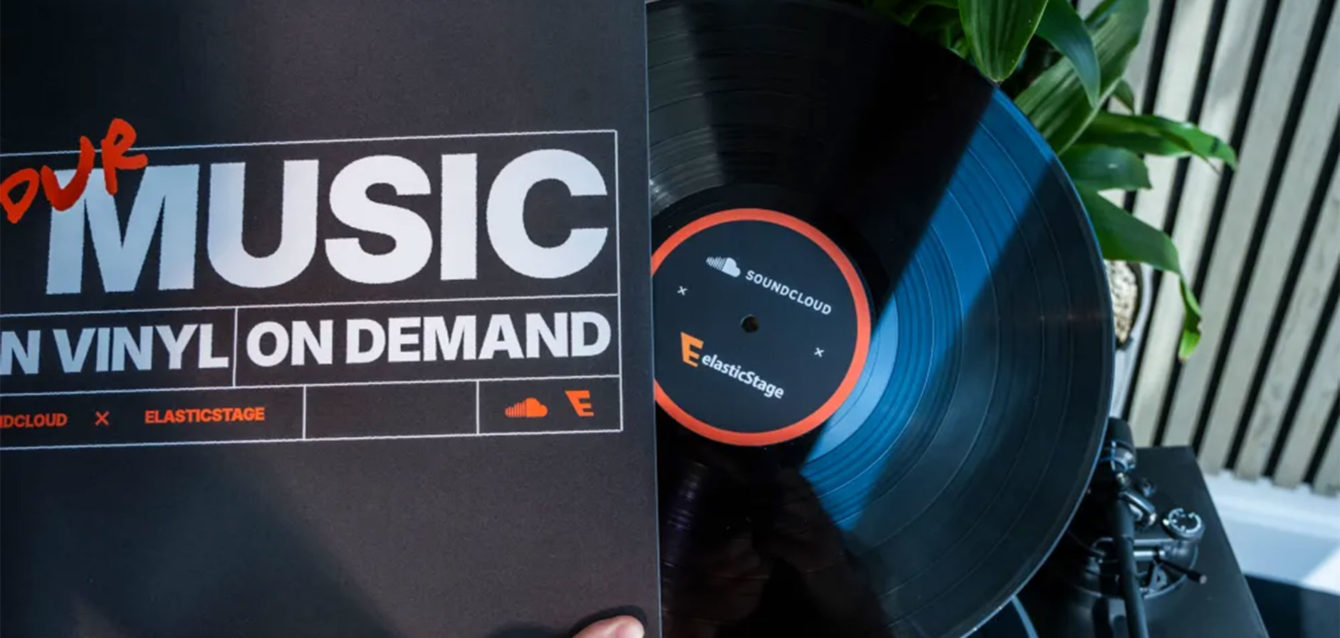 SoundCloud-lança-serviço-de-disco-de-vinil-sob-demanda-em-parceria-com-elasticStage SoundCloud-lança-serviço-de-disco-de-vinil-sob-demanda-em-parceria-com-elasticStage