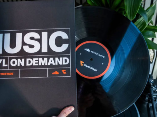 SoundCloud-lança-serviço-de-disco-de-vinil-sob-demanda-em-parceria-com-elasticStage SoundCloud-lança-serviço-de-disco-de-vinil-sob-demanda-em-parceria-com-elasticStage