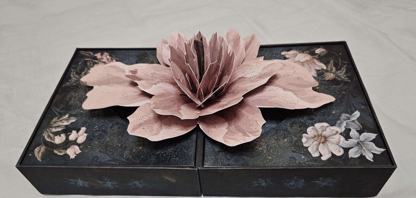 Tomorrowland-Brasil-inicia-entrega-das-pulseiras-para-o-festival-de-2025-veja-como-acompanhar-seu-pedido Tomorrowland-Brasil-inicia-entrega-das-pulseiras-para-o-festival-de-2025-veja-como-acompanhar-seu-pedido