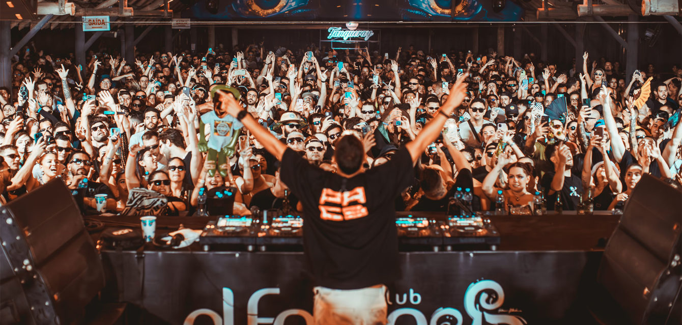 Tudo-o-que-você-precisa-saber-sobre-a-reabertura-do-El-Fortin-e-por-que-este-será-um-dos-maiores-momentos-da-cena-nacional-em-2025 Tudo-o-que-você-precisa-saber-sobre-a-reabertura-do-El-Fortin-e-por-que-este-será-um-dos-maiores-momentos-da-cena-nacional-em-2025