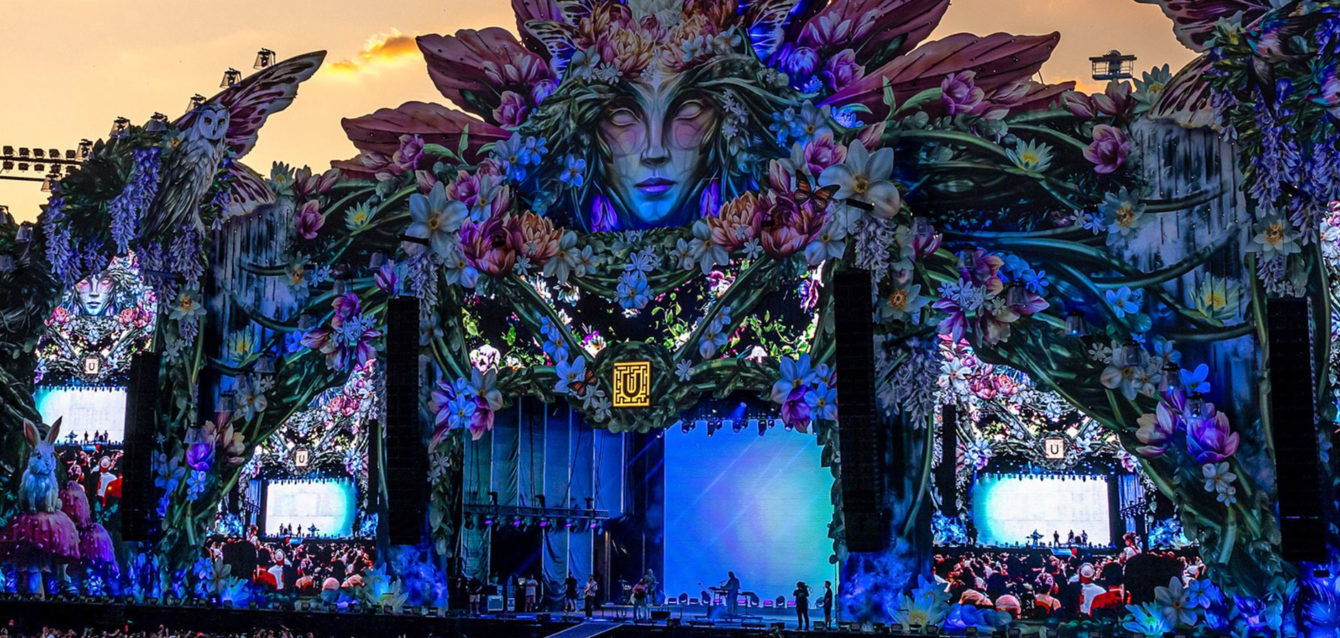 UNTOLD-X-revela-timetable-completo-e-promete-edição-histórica-no-coração-da-Transilvânia UNTOLD-X-revela-timetable-completo-e-promete-edição-histórica-no-coração-da-Transilvânia