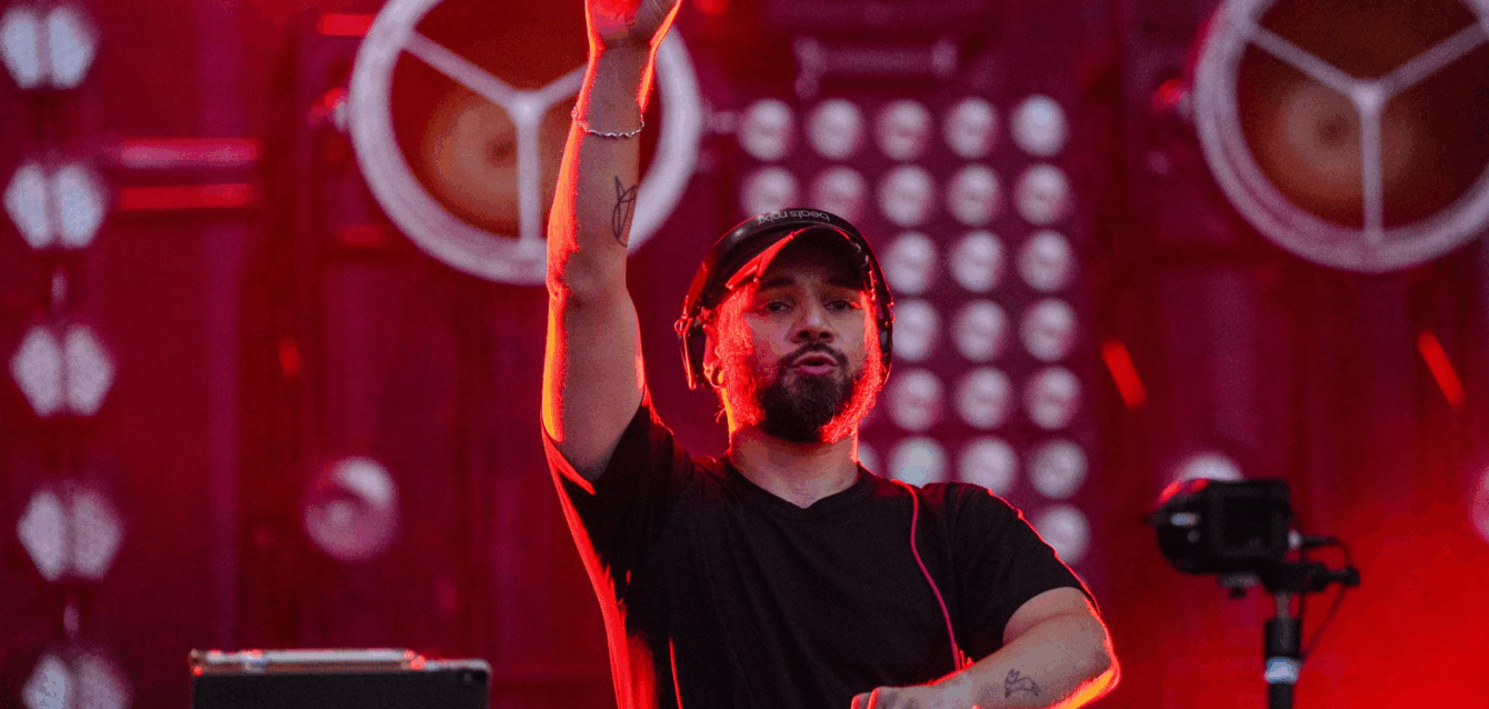 Vibez-indica-sets-para-todos-os-gostos Vibez-indica-sets-para-todos-os-gostos