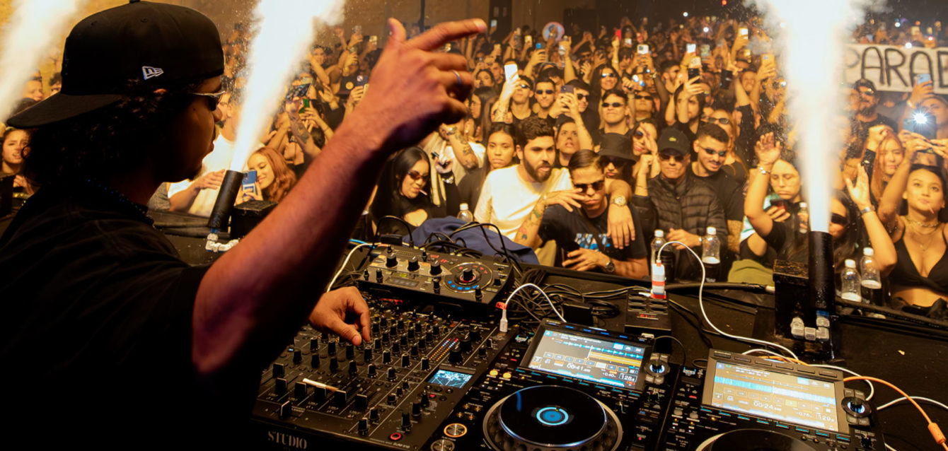 Victor-Lou-retorna-a-Sao-Paulo-com-All-Night-Lou-no-dia-13-de-setembro Victor-Lou-retorna-a-Sao-Paulo-com-All-Night-Lou-no-dia-13-de-setembro