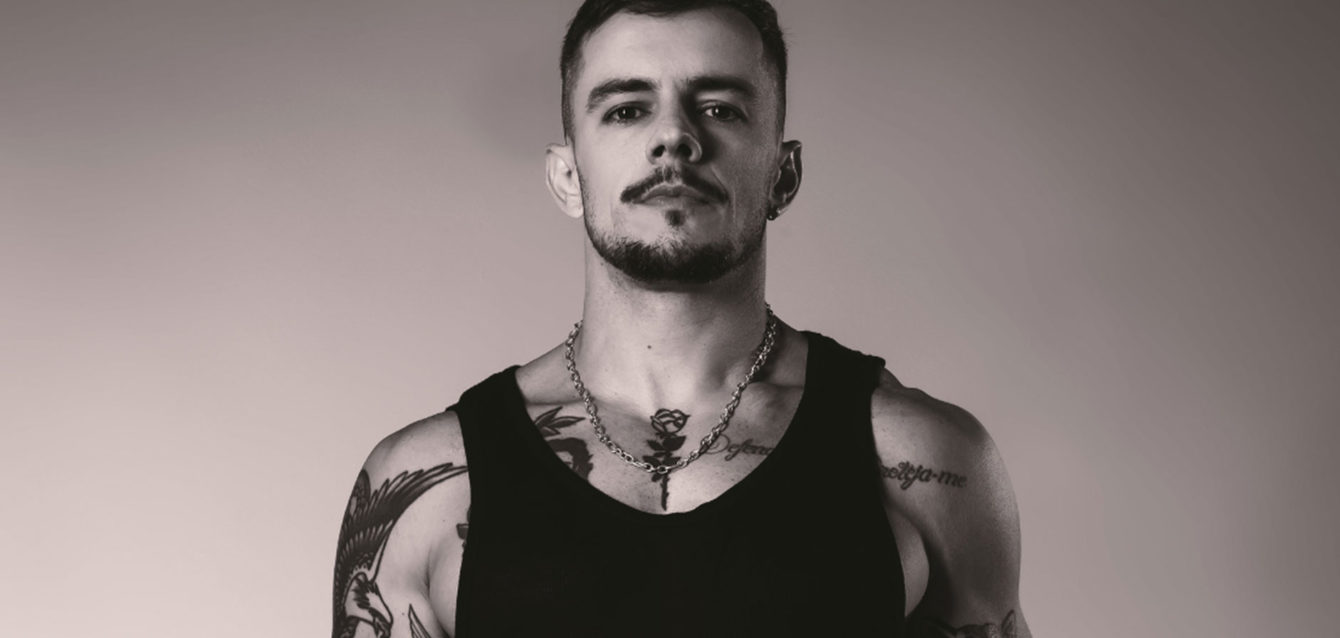 mindfreak-fala-sobre-estética,-discurso-e-estreia-na-Not-Too-Fancy