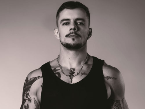 mindfreak-fala-sobre-estética,-discurso-e-estreia-na-Not-Too-Fancy