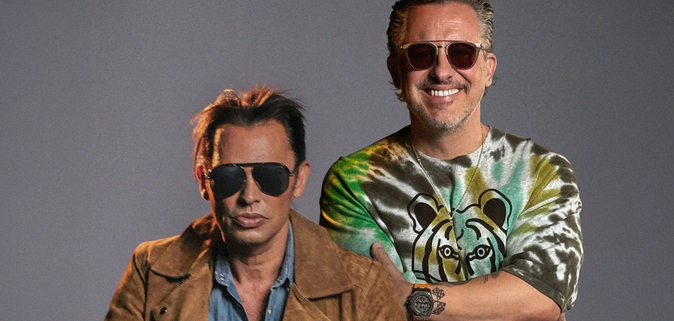 música-de-Double-You-e-Bruno-Martini-ganha-novo-remix-assinado-por-Rick-Bonadio-vibez