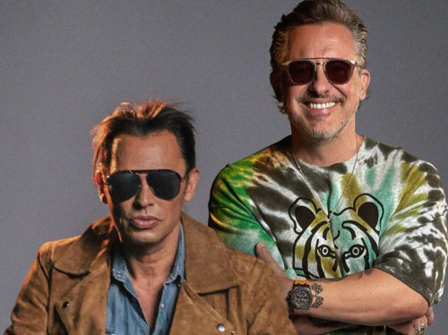 música-de-Double-You-e-Bruno-Martini-ganha-novo-remix-assinado-por-Rick-Bonadio-vibez música-de-Double-You-e-Bruno-Martini-ganha-novo-remix-assinado-por-Rick-Bonadio-vibez